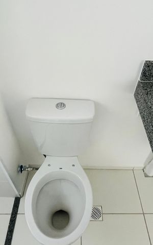 Apartamento à venda com 65m², 3 quartos e 1 vaga
