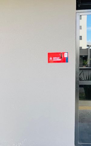 Apartamento à venda com 65m², 3 quartos e 1 vaga