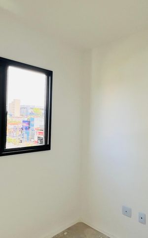 Apartamento à venda com 65m², 3 quartos e 1 vaga
