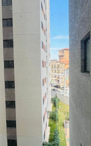 Apartamento à venda com 65m², 3 quartos e 1 vaga