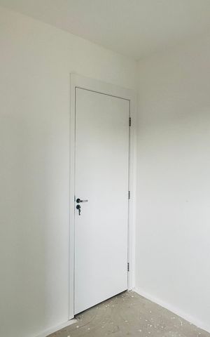 Apartamento à venda com 65m², 3 quartos e 1 vaga