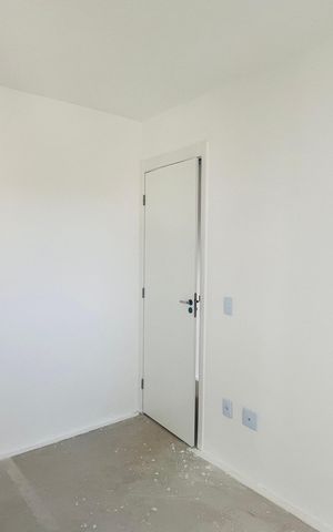 Apartamento à venda com 65m², 3 quartos e 1 vaga