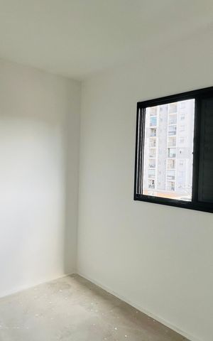 Apartamento à venda com 65m², 3 quartos e 1 vaga