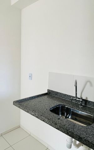 Apartamento à venda com 65m², 3 quartos e 1 vaga