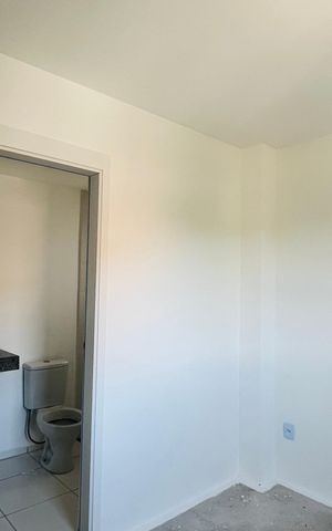 Apartamento à venda com 65m², 3 quartos e 1 vaga
