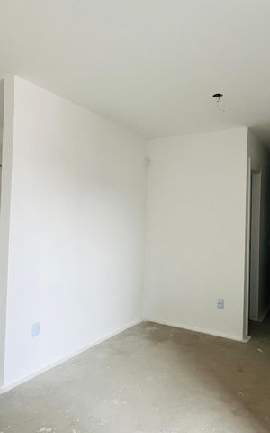 Apartamento à venda com 65m², 3 quartos e 1 vaga