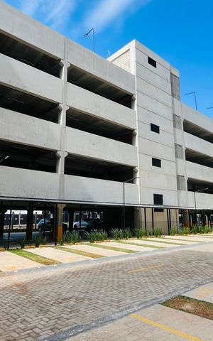 Apartamento à venda com 65m², 3 quartos e 1 vaga