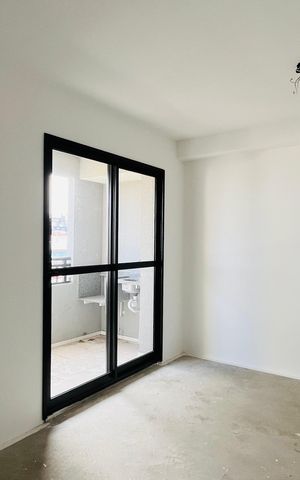Apartamento à venda com 65m², 3 quartos e 1 vaga