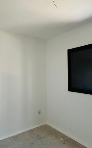 Apartamento à venda com 65m², 3 quartos e 1 vaga
