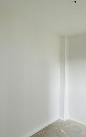 Apartamento à venda com 65m², 3 quartos e 1 vaga