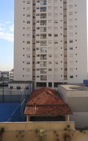 Apartamento à venda com 192m², 3 quartos e 2 vagasSacada da Suíte