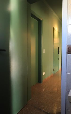 Apartamento à venda com 192m², 3 quartos e 2 vagasLavabo