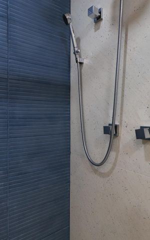 Apartamento à venda com 192m², 3 quartos e 2 vagasBanheiro Social
