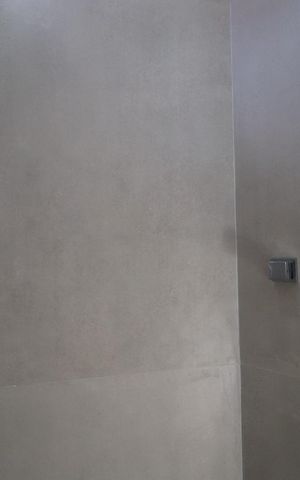 Apartamento à venda com 192m², 3 quartos e 2 vagasBanheiro da Suíte