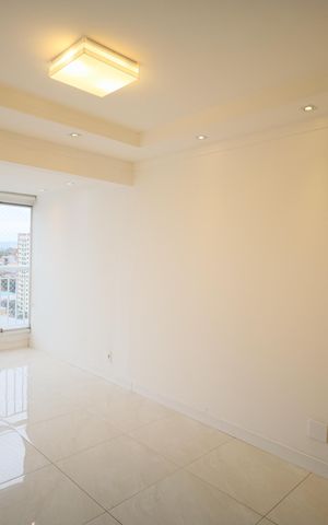 Apartamento à venda com 72m², 3 quartos e 2 vagasSala
