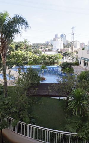 Apartamento à venda com 72m², 3 quartos e 2 vagasÁrea comum - Área livre