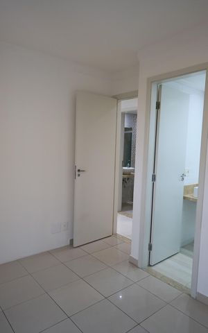 Apartamento à venda com 72m², 3 quartos e 2 vagasSuite 1