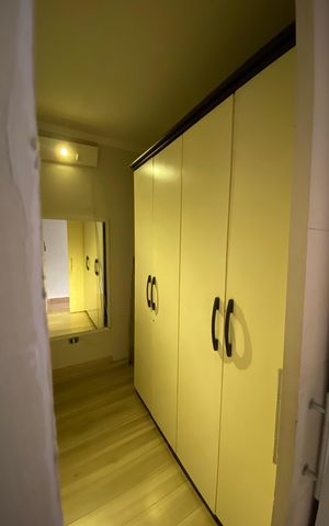 Casa para alugar com 380m², 2 quartos e sem vaga Casa para alugar com 380m², 2 quartos e sem vagaCloset