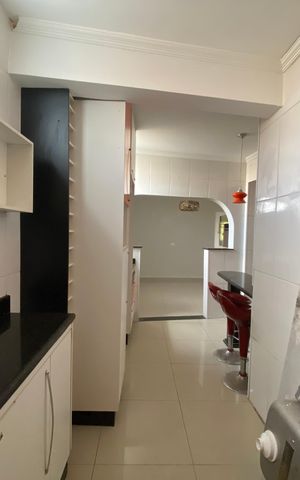Casa para alugar com 380m², 2 quartos e sem vaga Casa para alugar com 380m², 2 quartos e sem vagaCozinha