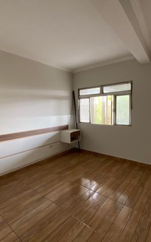 Casa para alugar com 380m², 2 quartos e sem vaga Casa para alugar com 380m², 2 quartos e sem vagaQuarto 2