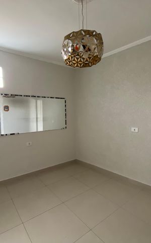 Casa para alugar com 380m², 2 quartos e sem vaga Casa para alugar com 380m², 2 quartos e sem vagaCozinha