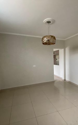 Casa para alugar com 380m², 2 quartos e sem vaga Casa para alugar com 380m², 2 quartos e sem vagaCozinha