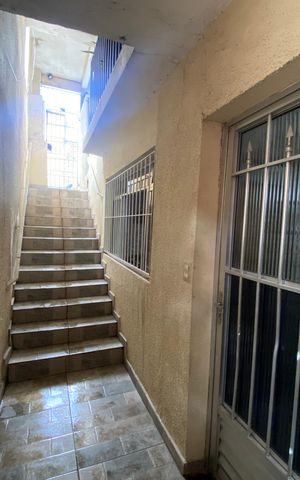 Casa para alugar com 380m², 2 quartos e sem vaga Casa para alugar com 380m², 2 quartos e sem vagaEntrada