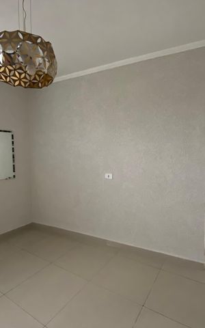 Casa para alugar com 380m², 2 quartos e sem vaga Casa para alugar com 380m², 2 quartos e sem vagaCozinha