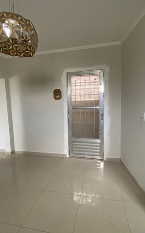 Casa para alugar com 380m², 2 quartos e sem vaga Casa para alugar com 380m², 2 quartos e sem vagaCozinha