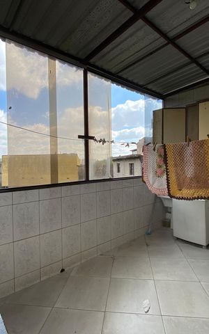 Casa para alugar com 380m², 2 quartos e sem vaga Casa para alugar com 380m², 2 quartos e sem vagaÁrea de Serviço
