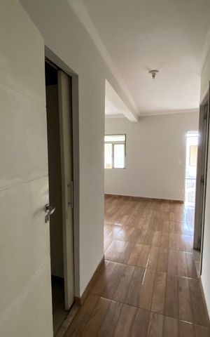 Casa para alugar com 380m², 2 quartos e sem vaga Casa para alugar com 380m², 2 quartos e sem vagaCorredor Quartos