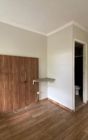 Casa para alugar com 380m², 2 quartos e sem vaga Casa para alugar com 380m², 2 quartos e sem vagaQuarto 2