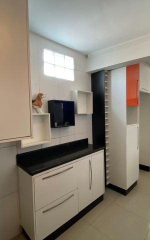 Casa para alugar com 380m², 2 quartos e sem vaga Casa para alugar com 380m², 2 quartos e sem vagaCozinha