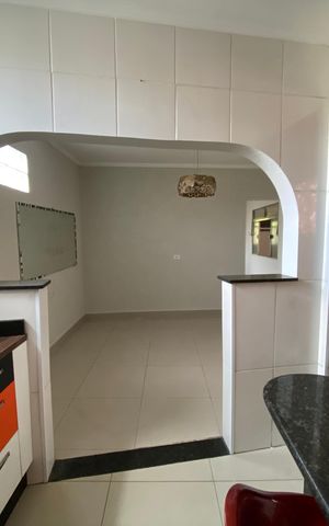 Casa para alugar com 380m², 2 quartos e sem vaga Casa para alugar com 380m², 2 quartos e sem vagaCozinha