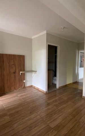 Casa para alugar com 380m², 2 quartos e sem vaga Casa para alugar com 380m², 2 quartos e sem vagaQuarto 2