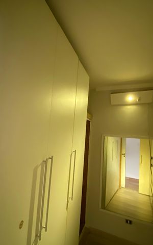 Casa para alugar com 380m², 2 quartos e sem vaga Casa para alugar com 380m², 2 quartos e sem vagaCloset