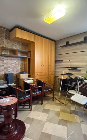Casa para alugar com 380m², 2 quartos e sem vaga Casa para alugar com 380m², 2 quartos e sem vagaQuarto