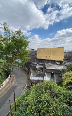 Casa para alugar com 380m², 2 quartos e sem vaga Casa para alugar com 380m², 2 quartos e sem vagaÁrea de Serviço vista
