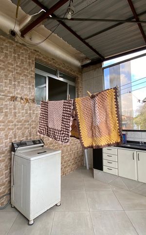 Casa para alugar com 380m², 2 quartos e sem vaga Casa para alugar com 380m², 2 quartos e sem vagaÁrea de Serviço