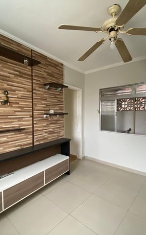 Casa para alugar com 380m², 2 quartos e sem vaga Casa para alugar com 380m², 2 quartos e sem vagaSala