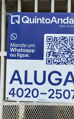 Casa para alugar com 380m², 2 quartos e sem vaga Casa para alugar com 380m², 2 quartos e sem vagaPlaca FEWQ-843