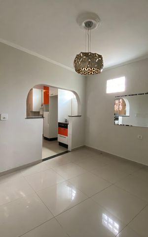 Casa para alugar com 380m², 2 quartos e sem vaga Casa para alugar com 380m², 2 quartos e sem vagaCozinha