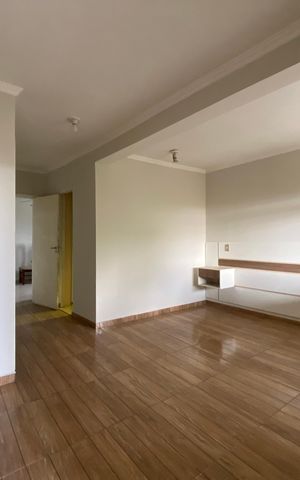 Casa para alugar com 380m², 2 quartos e sem vaga Casa para alugar com 380m², 2 quartos e sem vagaQuarto 2
