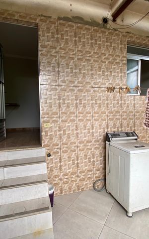 Casa para alugar com 380m², 2 quartos e sem vaga Casa para alugar com 380m², 2 quartos e sem vagaÁrea de Serviço