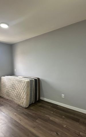 Apartamento à venda com 58m², 2 quartos e 1 vaga Apartamento à venda com 58m², 2 quartos e 1 vagaSuíte