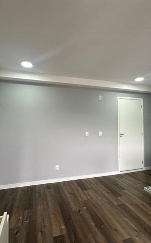 Apartamento à venda com 58m², 2 quartos e 1 vaga Apartamento à venda com 58m², 2 quartos e 1 vagaSala