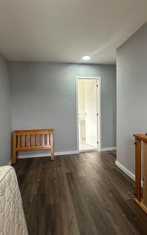 Apartamento à venda com 58m², 2 quartos e 1 vaga Apartamento à venda com 58m², 2 quartos e 1 vagaSuíte