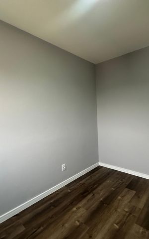 Apartamento à venda com 58m², 2 quartos e 1 vaga Apartamento à venda com 58m², 2 quartos e 1 vagaQuarto