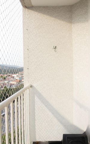 Apartamento à venda com 49m², 2 quartos e 1 vaga Apartamento à venda com 49m², 2 quartos e 1 vagaVista da Rua