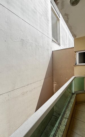 Apartamento para alugar com 74m², 2 quartos e 1 vaga Apartamento para alugar com 74m², 2 quartos e 1 vagaSuite Varanda